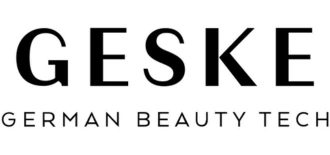 GESKE